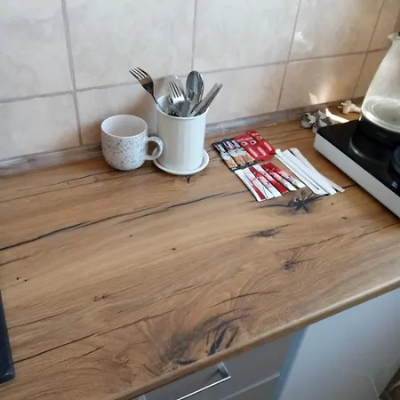 Апартаменты Ultra Parc Cismigiu Бухарест