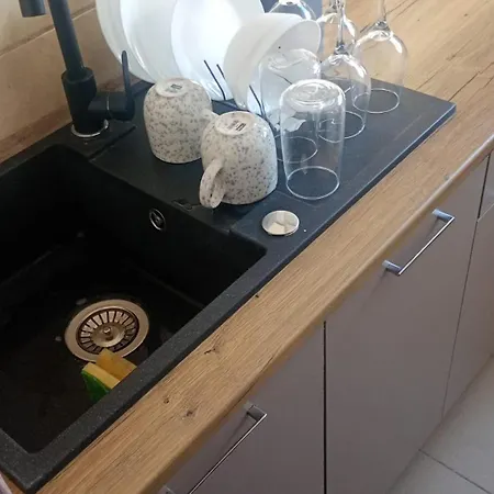 Ultra Parc Cismigiu * Bucureşti