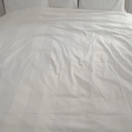 Ultra Parc Cismigiu アパート *