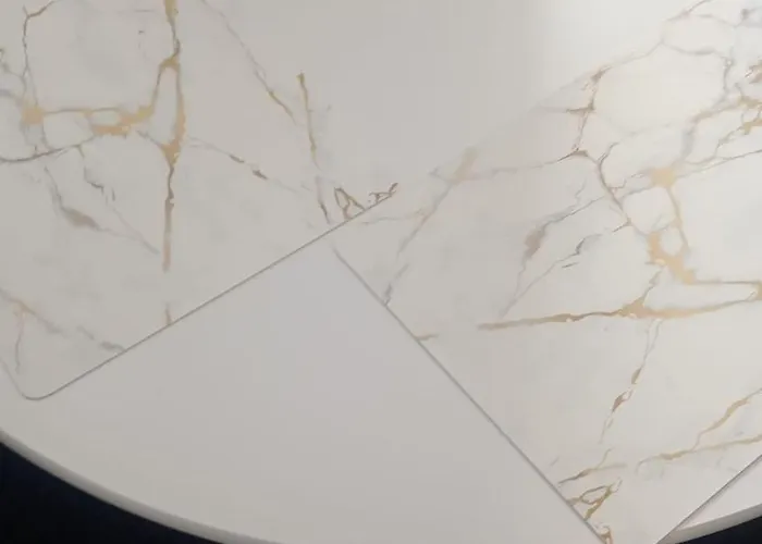 Ultra Parc Cismigiu