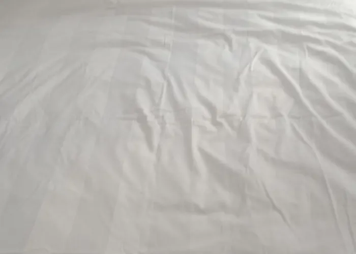 Ultra Parc Cismigiu Διαμέρισμα *