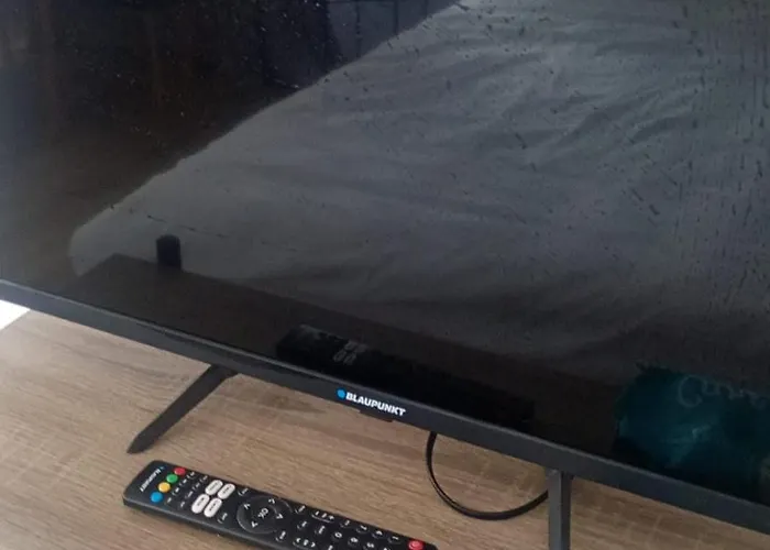 Ultra Parc Cismigiu * Βουκουρέστι