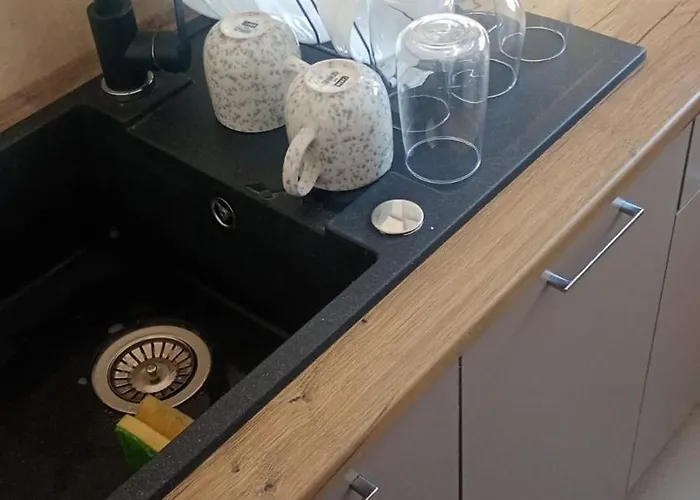 Ultra Parc Cismigiu * 布加勒斯特